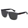 Picture of Gucci Sunglasses GG0010S