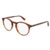Picture of Gucci Eyeglasses GG0121O