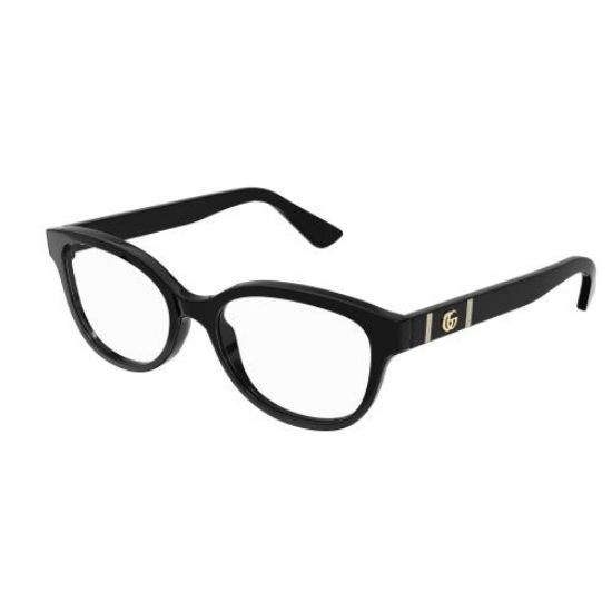 Picture of Gucci Eyeglasses GG1115O