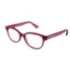 Picture of Gucci Eyeglasses GG1115O