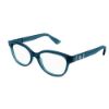 Picture of Gucci Eyeglasses GG1115O