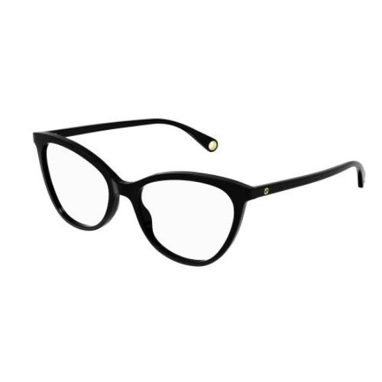 Picture of Gucci Eyeglasses GG1079O
