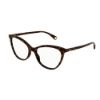 Picture of Gucci Eyeglasses GG1079O