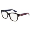 Picture of Gucci Eyeglasses GG0038O