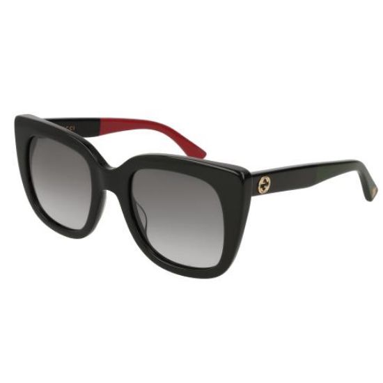 Picture of Gucci Sunglasses GG0163S
