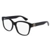 Picture of Gucci Eyeglasses GG0038O
