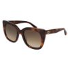 Picture of Gucci Sunglasses GG0163S