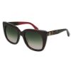 Picture of Gucci Sunglasses GG0163S
