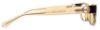 Picture of Michael Kors Eyeglasses MK8017 Tabitha VII
