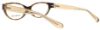 Picture of Michael Kors Eyeglasses MK8017 Tabitha VII