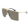 Picture of Gucci Sunglasses GG1096S