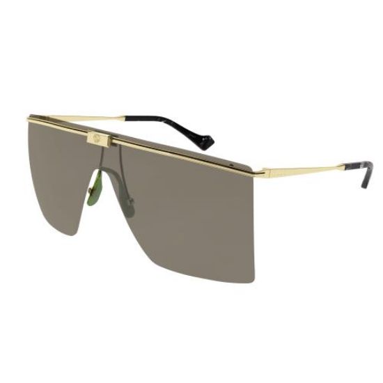 Picture of Gucci Sunglasses GG1096S