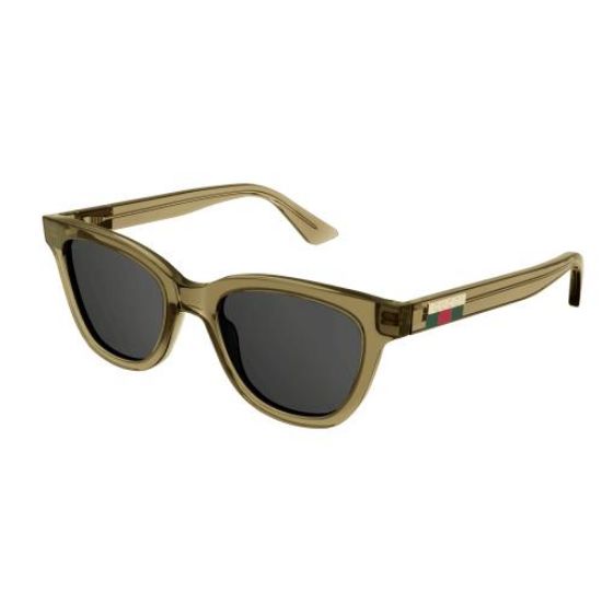Picture of Gucci Sunglasses GG1116S