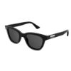 Picture of Gucci Sunglasses GG1116S