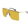 Picture of Gucci Sunglasses GG1096S