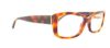 Picture of Burberry Eyeglasses BE2130