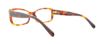 Picture of Burberry Eyeglasses BE2130