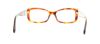 Picture of Burberry Eyeglasses BE2130