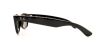 Picture of Ray Ban Sunglasses RB2132