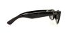 Picture of Ray Ban Sunglasses RB2132