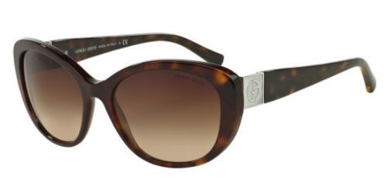 Picture of Giorgio Armani Sunglasses AR8030H