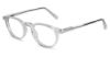 Picture of Jones New York Eyeglasses J516