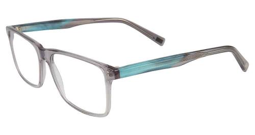 Picture of John Varvatos Eyeglasses V374
