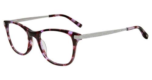 Picture of Jones New York Eyeglasses J238