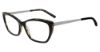 Picture of Jones New York Eyeglasses J770