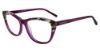 Picture of Jones New York Eyeglasses J769