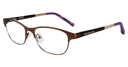 Picture of Jones New York Eyeglasses J147