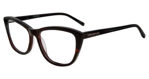 Picture of Jones New York Eyeglasses J769