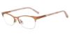 Picture of Jones New York Eyeglasses J148