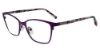Picture of Jones New York Eyeglasses J149