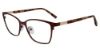 Picture of Jones New York Eyeglasses J149