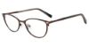 Picture of Jones New York Eyeglasses J152