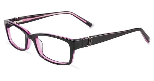 Picture of Jones New York Eyeglasses J225
