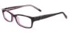 Picture of Jones New York Eyeglasses J225