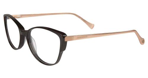 Picture of Lucky Brand Eyeglasses D209