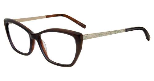 Picture of Jones New York Eyeglasses J770