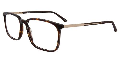 Picture of Jones New York Eyeglasses J533