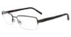 Picture of Jones New York Eyeglasses J348