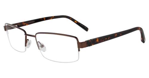 Picture of Jones New York Eyeglasses J348