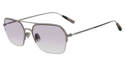 Picture of John Varvatos Eyeglasses V173