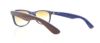 Picture of Ray Ban Sunglasses RB2132