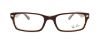 Picture of Ray Ban Eyeglasses RX5206