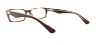 Picture of Ray Ban Eyeglasses RX5206