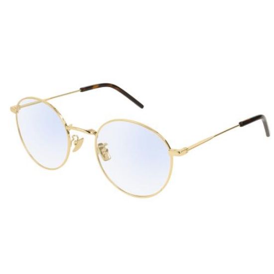 Picture of Saint Laurent Eyeglasses SL 237/F