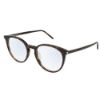 Picture of Saint Laurent Eyeglasses SL 238/F