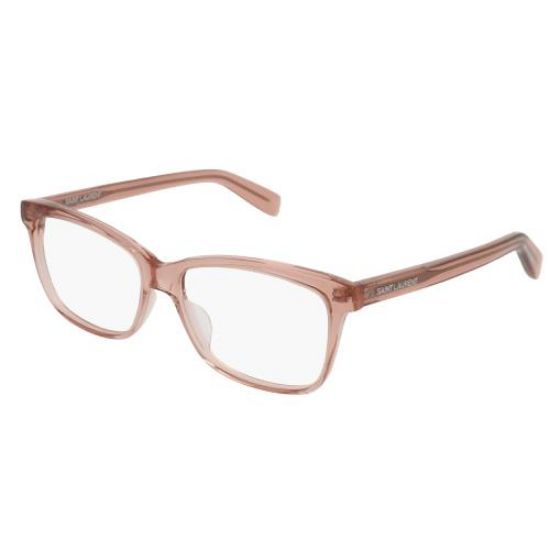 Picture of Saint Laurent Eyeglasses SL 170